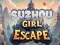 Jogo Fuga da Menina de Suzhou online