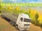 Jogo Transportador de Animais em Caminhão Off-Road online