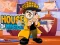 Jogo Casa do Mistério online