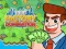 Jogo Dominação da Fábrica Ociosa online