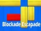 Jogo Escapada Bloqueada online