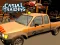 Jogo Trocas Casuais online