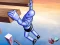 Jogo Simulador de Parkour Ragdoll online