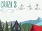 Jogo Loucos 3 online