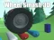 Jogo Destruição de Roda 3D online