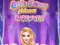 Jogo Maquiagem Secreta da Princesa para Meninas online