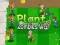 Jogo Plantas vs Zumbis: Guerra online
