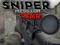 Jogo Missão de Sniper Guerra online