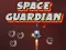 Jogo Guardião Espacial online