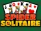 Jogo Paciência Spider online