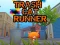 Jogo Gato do Lixo Corredor online