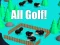 Jogo Todo Golf! online