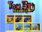 Jogo Montagem de Brinquedos 3D online