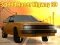 Jogo Corredor Rápido: Estrada 3D online