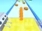 Jogo Corrida da Batata online