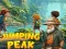 Jogo Pico Saltitante online