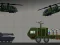 Jogo Parque de Pixel: Caixa de Guerra online