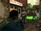 Jogo Fallout: Sobrevivendo no Deserto online