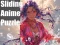 Jogo Quebra-Cabeça de Anime Deslizante online