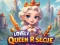 Jogo Resgate da Rainha Adorável online