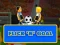 Jogo Flick 'n' Gol online