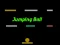 Jogo Saltos de Bola online