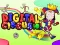 Jogo Circo Digital IO online
