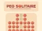 Jogo Solitaire de Pinos online