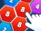 Jogo 2020 Conectar online