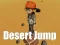 Jogo Pulo no Deserto online