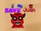 Jogo Salve Juan online Jogo Salve Juan online