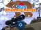 Jogo Campo de tiro online