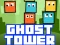 Jogo Torre Fantasma online