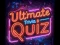 Jogo Quiz de Trivia Absoluto online