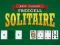 Jogo Melhor Solitaire Freecell Clássico online