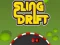 Jogo Sling Drift online