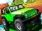 Jogo Escalada de Montanha 4x4 online