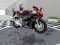 Jogo Corrida de Motocicletas no Tráfego online