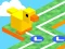 Jogo Toque e Vá Deluxe online