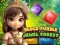 Jogo Quebra-Cabeça de Blocos Jóia Floresta online