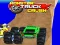 Jogo Impacto de Monster Truck online