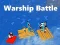 Jogo Batalha de Navios de Guerra online