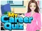 Jogo Meu Quiz de Carreira online