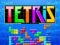 Jogo Mestre Tetris online
