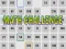 Jogo Desafio Matemático online