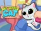 Jogo Meu pequeno gato online