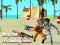 Jogo Mesclar Arma: FPS Tiro em Zumbis online