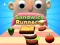 Jogo Corredor de Sanduíche online