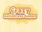 Jogo Jogos Antisstress Malucos online