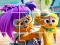 Jogo Vivo Quebra-Cabeça online